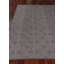 Pavilion Geometric Area Rug in Gray-28585608