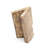 Figurine & Sculpture | Wooden Face Decor Object-122508665