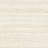 Paloma Texture Wallpaper-1127791838
