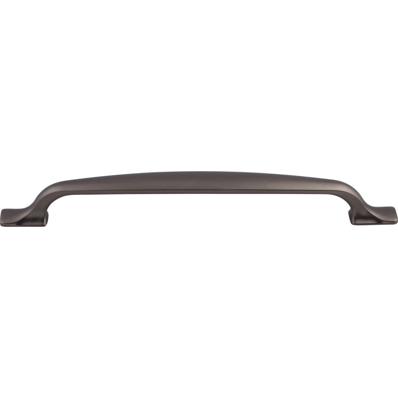Torbay Finger Pull, Ash Gray