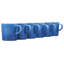 Le Creuset Set of 6 London Mugs (12 Oz. Each)-1916405902