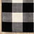 Schoffer Synthetic Gingham Indoor Rug-1712025470