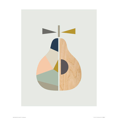 1 Piece Wall Art