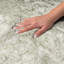 Tapis géométrique Dream Shag ADS732 lavable à la machine de qualité supérieure-478734773-478734778