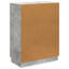 66cm Sideboard-1509993175