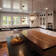 Bagatelle 3 - Light Pendant