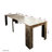 Evlyn 30.73'' Console Table