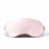 Rose est en rupture de stock