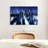 Rorry Blue Night Manhattan-108156427