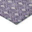  Tapis Maliana-2000330067