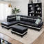 Canapé et chaise longue avec repose-pieds Beesley-1476027762-1370161260-1373637595