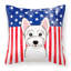  Coussin 14 "American Flag-1560604464-1560286200