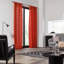 Bellevue Semi Sheer Single Curtain Panel-18626955-45191241