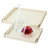 Wrapped Handle Tray-16396721-16396717
