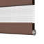 George Oliver Zebra Blind Polyester-178149161-178147545