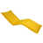 Yellow selected