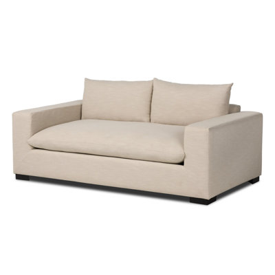 Grant Sofa-74-Ashby Oatmeal