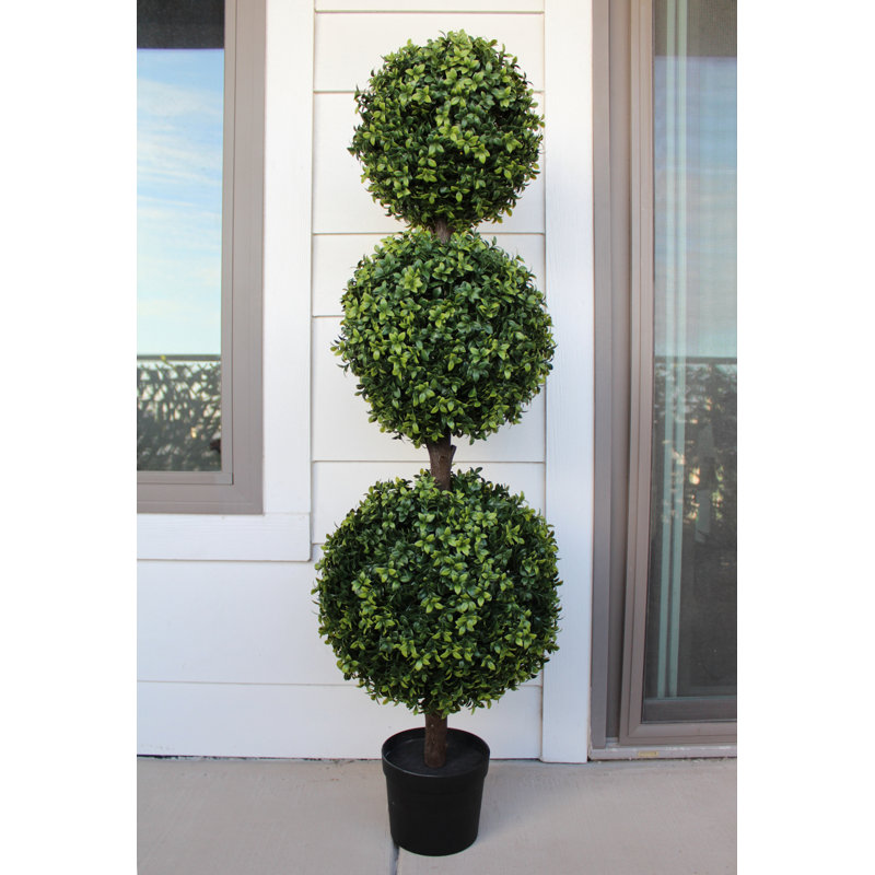 Sphere Tree Outdoor/indoor