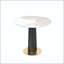 Table de ronde 85 cm Modern Modern-26950389-26950378