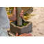 Marble Mortar And Pestle Set-988762005