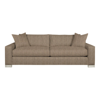 Claremont Sofa