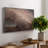 " Vintage Landscape - CCCLXX " Print-883681313-883681312