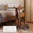 Table d'appoint Modern