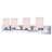 Custer 4 - Light Vanity Light-1618227760