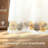Risabh Sheer Curtain