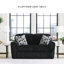 Causeuse Rockland-120720758