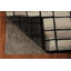 Tapis marocain moderne All-Over 5 x 8