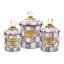 Violet Check Canister-1025800932