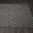 Geometric Indoor Rug-272071333