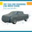 Mildew Resistant Automobile Cover By Duck Covers-44946435
