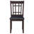 5-piece Dining Set