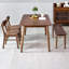 Strenta-913550414