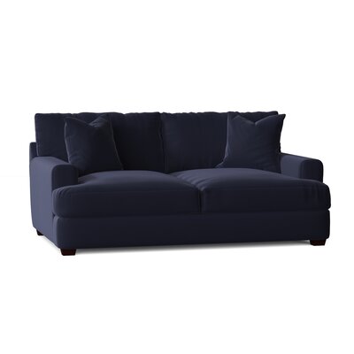 Wayfair Custom Upholstery™ 1D86A306E88042B6B8306B6E445C2191