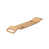 Oak Laminate