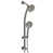Brushed Nickel is out of stock
