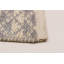 Nevada Grey Kilim 5'0" x 8'1"