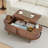 Sereen 47" Lift Top Coffee Table-1816560864
