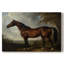 Animaux, série paysage CCDXCIV-685077007