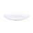 Simplicity 10.5" Melamine Dinner Plate