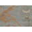 Wool Oriental Rug