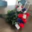 14 tiges de rosier-24079502-87862033