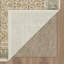 Tapis Divina-92257241