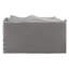 Housse pour conversation Bardara-1777915330