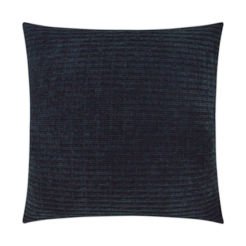 Lift Fabric, Black