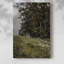 Impression sur toile encadrée-2053300720