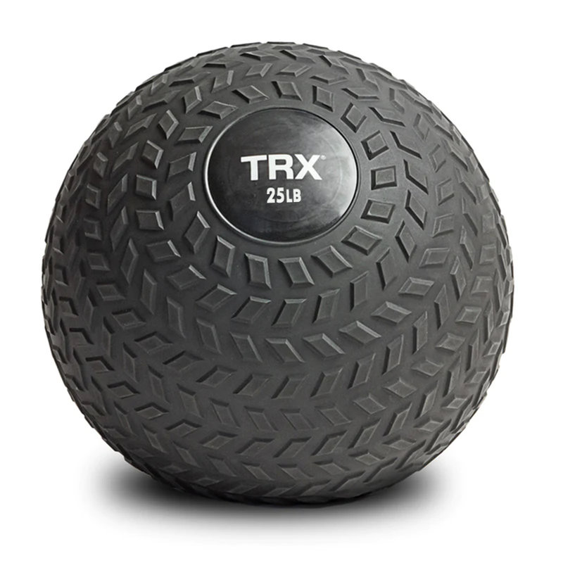 TRX Basketball